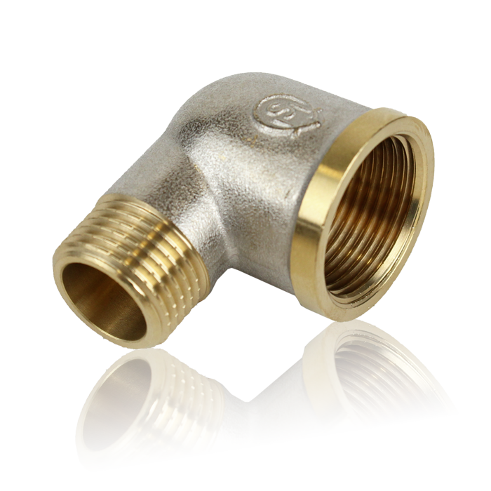 САЙТ TST.136.0403 Угольник с переходом TST 34х12 вн.-нар