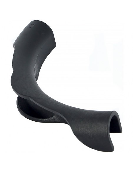 fiksator-povorota-truby-rehau-16-17h90-dlya-rautherm-s