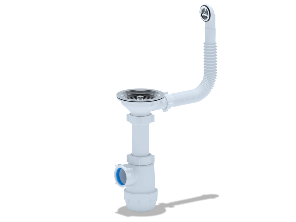 tzw7dqkpcoy4lsutm04lai1c1xfaaz2v[1]