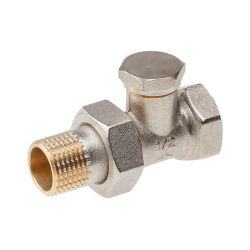 e7e13eeef11ec790abee00b3cc3c6af9