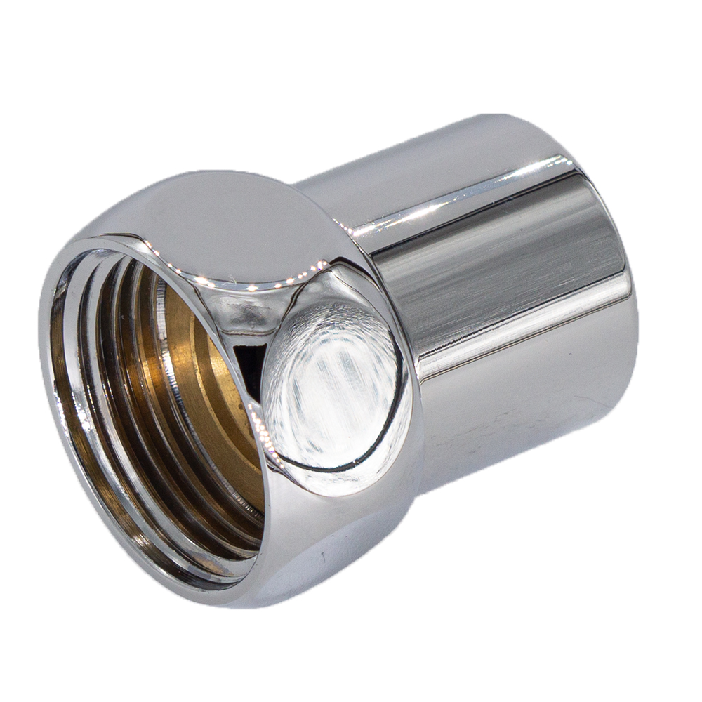 384ddf8ff11d962b39b9f4d58b783c42