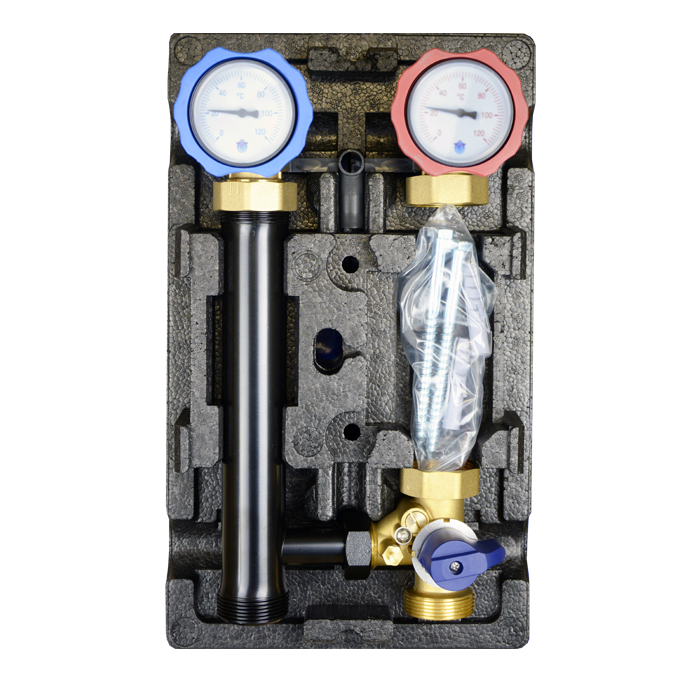 САЙТ TST.PGMK0101 СПРАВА