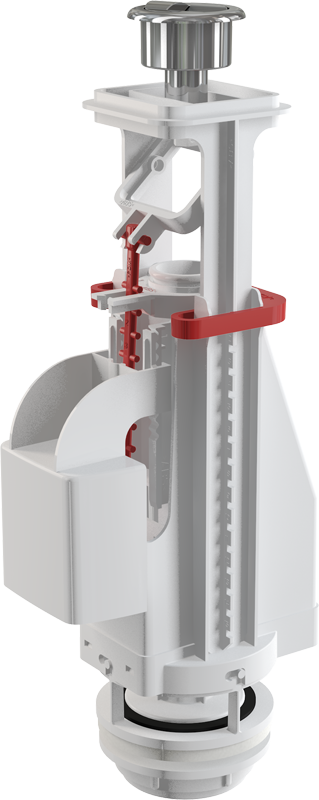 НоменклатураПрисоединенныеФайлы НоменклатураПрисоединенныеФайлы