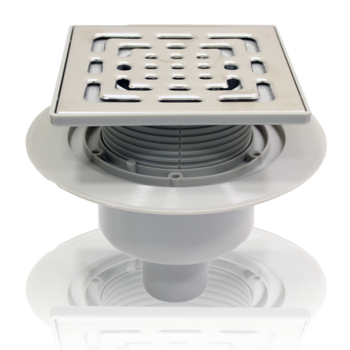 01 IMG_4975 САЙТ 01 IMG_4975 САЙТ