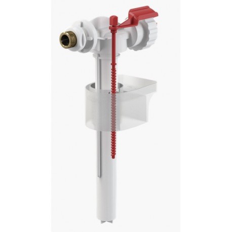 vpusknoj-mekhanizm-s-bokovoj-podvodkoj-alcaplast-a16p-rezba-metall-dlya-plastikovykh-bachkov[1]