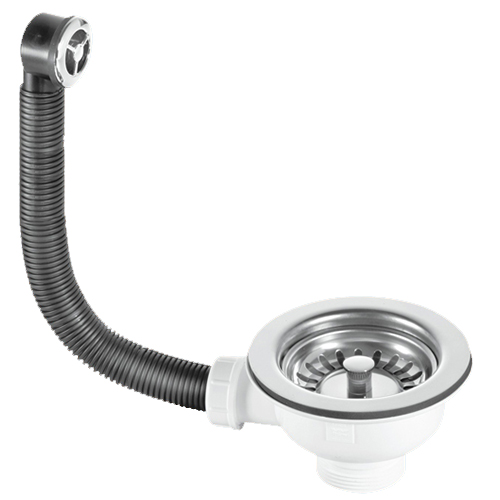 Kr000001167_1-500x500[1]