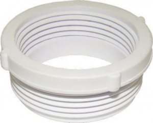 af46fa3bec51676fcab445b6cca24bf6