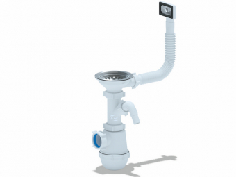 1852498775795ada0459a0b560da76b4[1]