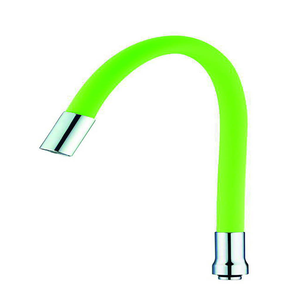 UCG-3257GN-product[1]