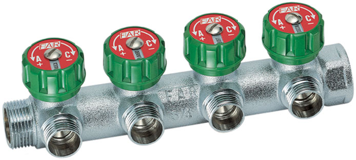 НоменклатураПрисоединенныеФайлы