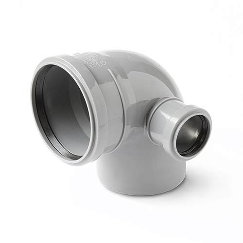 potvod2prav-big potvod2prav-big