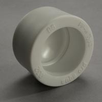 PP-R Заглушка 32