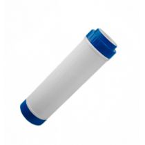 Картридж БА-ВВ20