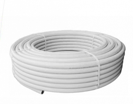 c1cc00bb-b898-11e5-80cf-0cc47a1d8513