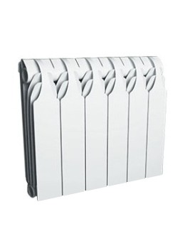 Gladiator 350/ 12 секций 