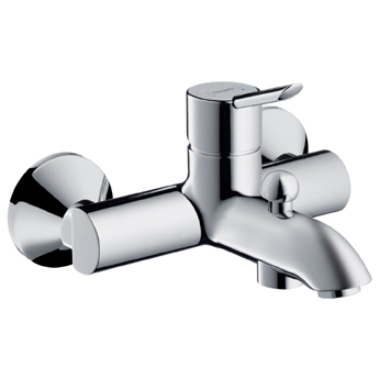 31742000   Hansgrohe FOCUS S  Ванна