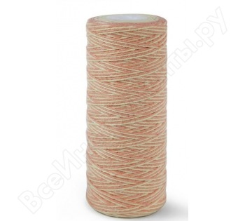 Картридж Fe (mix) - 10BB