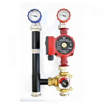 1d546aa55cee0f251f3a900ee286e92f