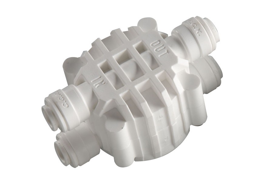 679542844c46e68bab99ef64427aff27