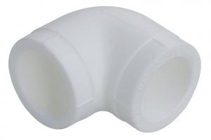 Угольник FORMUL 90 40mm (60/15)