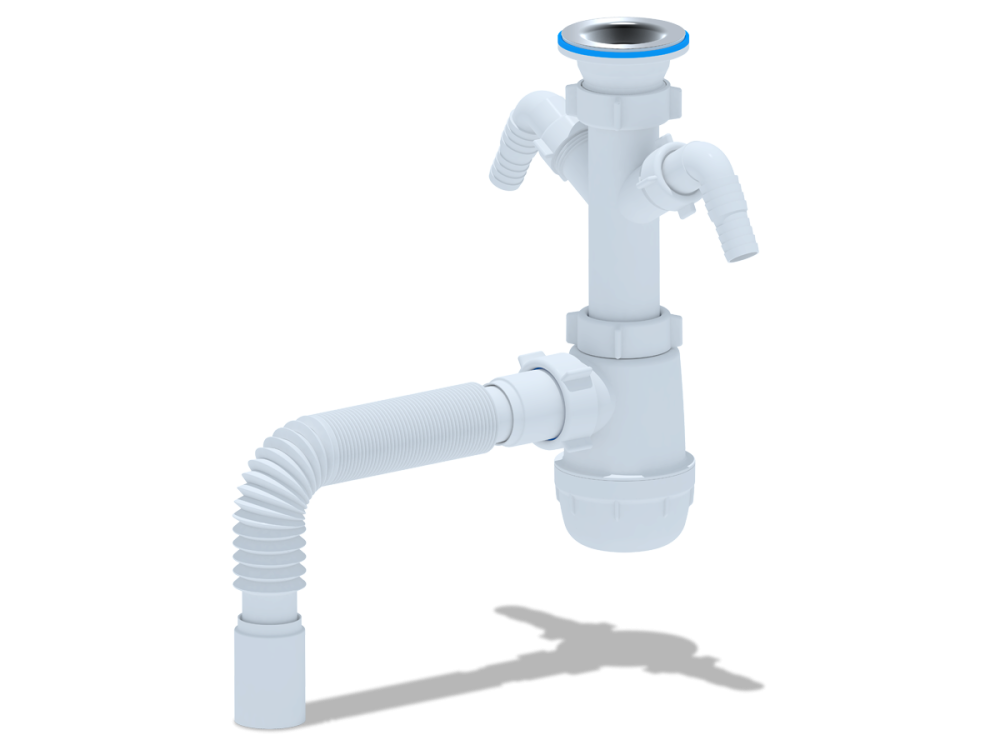 nea051aj5khhhdpkgioiy9wrrss6s51n[1]