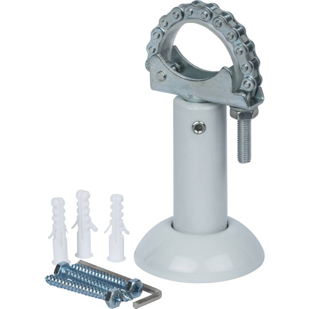 НоменклатураПрисоединенныеФайлы