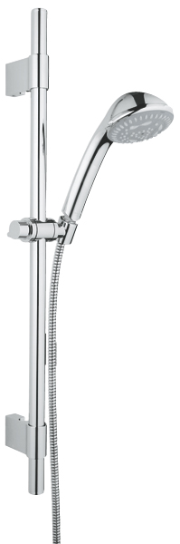 GROHE Душ. Гарн.  28.945   Massage  600mm
