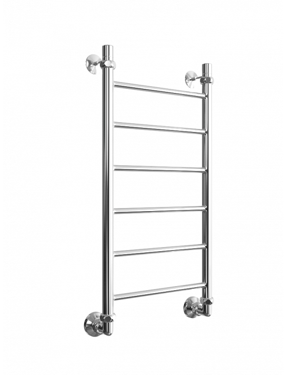 b9r0mmp2idhlpujddycgvd7k10zh3qj7