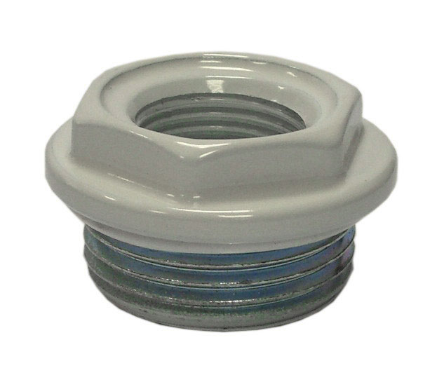 Rovall Переходник 1