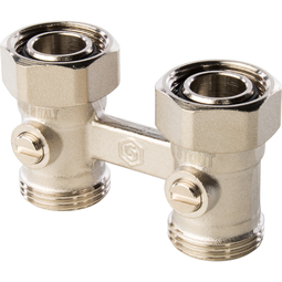 rg008q0f4qk5iv_01[1]