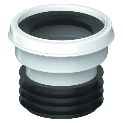 НоменклатураПрисоединенныеФайлы НоменклатураПрисоединенныеФайлы