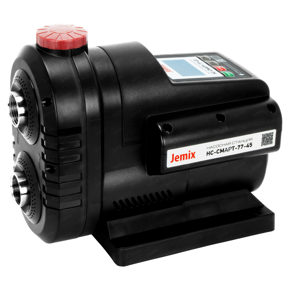 НоменклатураПрисоединенныеФайлы