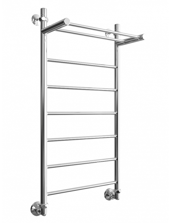 jgg125kyx4j2v5v43dy563q3c54vxvo8