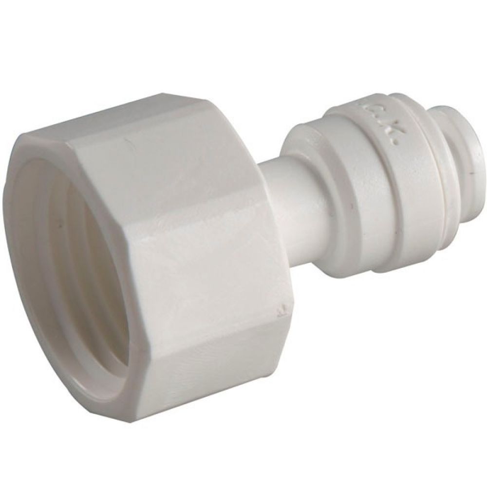 biz-gallery-4fc7-ts1520934358-1000x1000