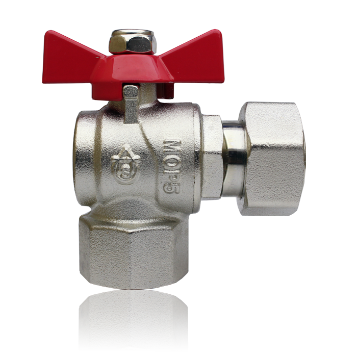 01 САЙТ НОВЫЙ