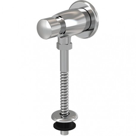 slivnoj-ventil-dlya-pissuara-alcaplast-ats001-porcionnyj[1]