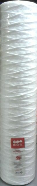 Картридж для 