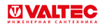 Valtec