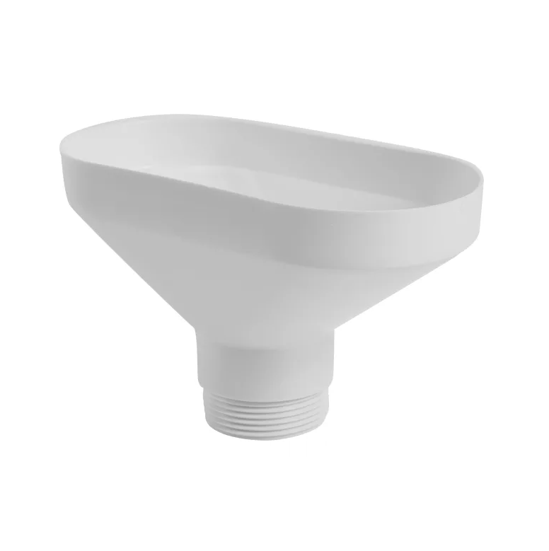 0a94ba7krqe2uivp8ca9i0l26in8zdff 0a94ba7krqe2uivp8ca9i0l26in8zdff