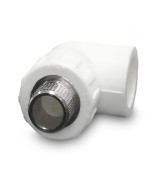 Угольник  25 1/2 НР  Kalde  (50шт)