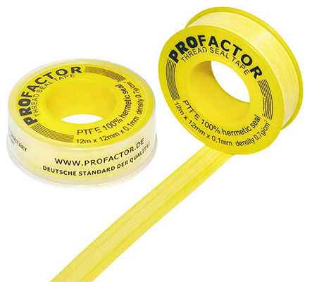 _pf_fe_533_12mm_0.1mm_12m_2[1]