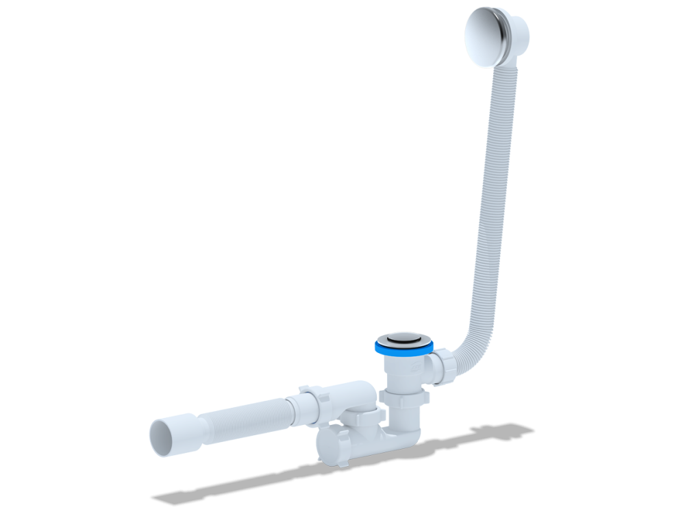 1v0dbig54yo131tqrha4fl11lbn2f41j[1]