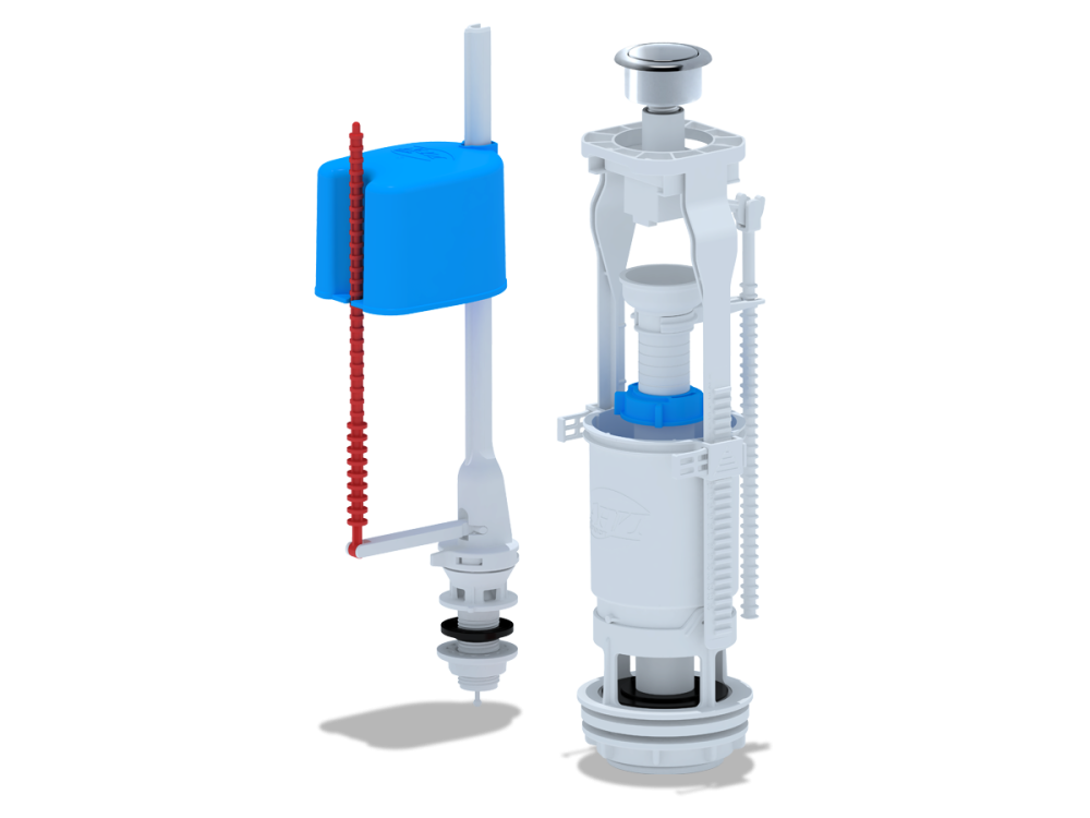 cb078zg0ybpllkyul0k37aq58c5728ri[1]