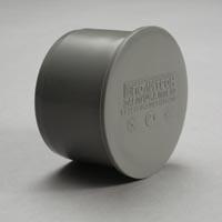 Заглушка  50