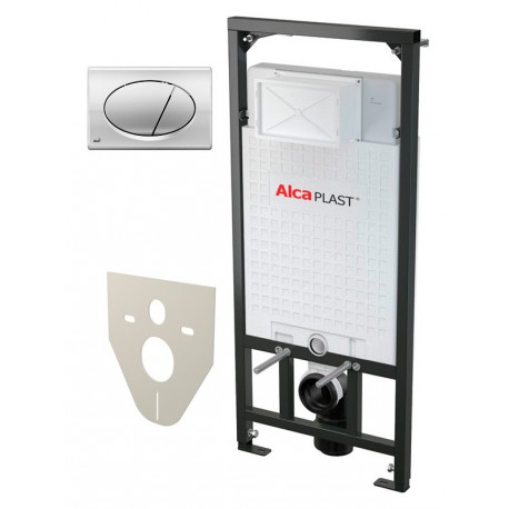 nabor-installyacii-dlya-unitaza-4-v-1-alcaplast-a101-1200m071m91-s-knopkoj-khrom-glyanec[1]