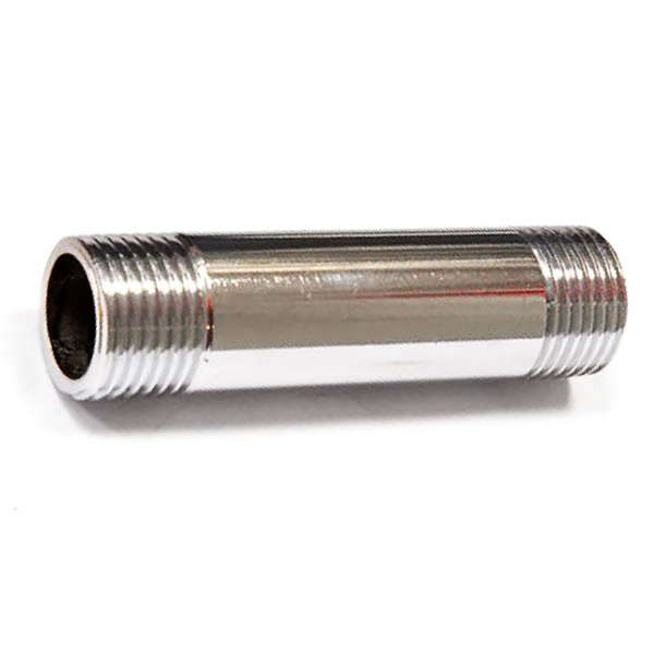 nipel-nhromirovanii_3.600x600[1]