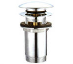 KD A706  Автоматический выпуск 