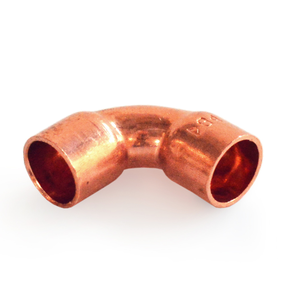 d892b81ae4960f00c21b1b8b876bb383