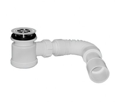 00b980cb42987b372123f8f6c29ea007[1]