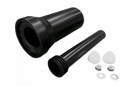 006127598d6ef0efd698bf80a8506842[1]